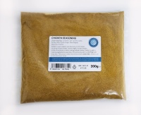 Chicken Seasoning 200g